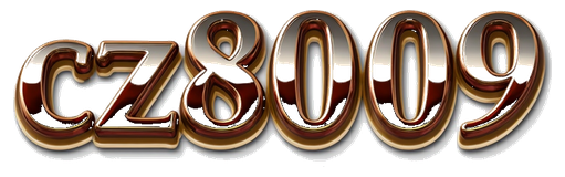 cz8009 logo