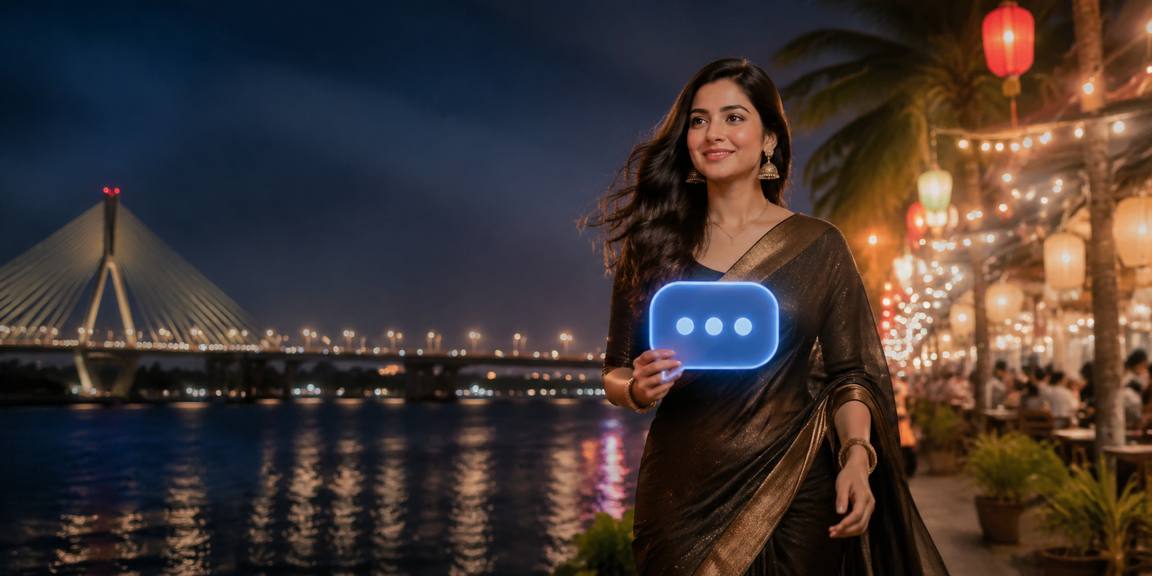 cz8009 cz8009 গোপনীয়তা নীতি – আপনার অ্যাকাউন্ট ডেটা কীভাবে পরিচালনা করি